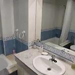 Adosado En 度假居